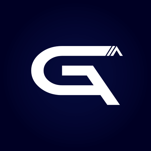 GIA - Guardián Inteligente - communication app by Seguridad Privada Okip S.A de C.V (Android APK)