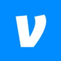 Venmo APK Download for Android 2026 Venmo - finance app by Venmo (Android APK)