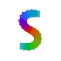 Scene: Organize & Share Photos APK v9.1.0 — Download for Android 2026 Scene: Organize & Share Photos - photography app by Ripplex Inc. (Android APK)