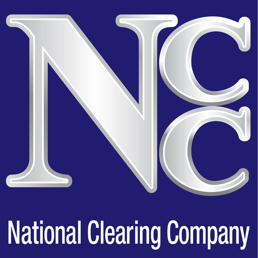 NCC BioVerify - finance app by NCCPL (Android APK)