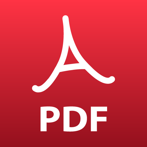 All PDF - PDF Reader, PDF Viewer & PDF Converter - mobileapplication app (Android APK)