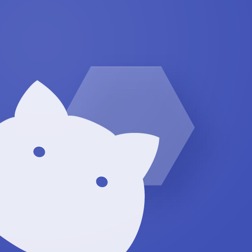 Shizuku - utility tool by Xingchen & Rikka (Android APK)