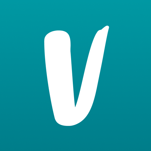 Vinted: Shop & sell pre-loved - shopping app by Vinted (Android APK)