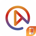 UniTV - mobileapplication app (Android APK)