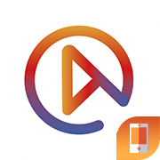 UniTV - mobileapplication app (Android APK)
