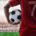 Football League 2026 Soccer APK v5.0 — Download for Android 2026 Football League 2026 Soccer - sports game by Football Real Fantasy Games (Android APK)