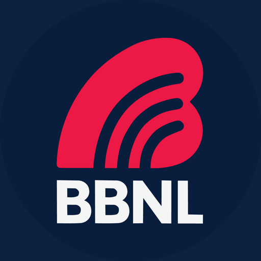 BBNL TV - entertainment app by BBNL (Android APK)