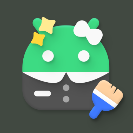 SD Maid 2/SE - System Cleaner - utility tool by darken (Android APK)