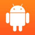 Mobizen for Huawei APK v1.0.3.4 — Download for Android 2026 Mobizen for Huawei - mobileapplication app (Android APK)