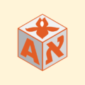 IRIS Mobile APK Download for Android 2026 IRIS Mobile - reading app by Olan AT&S Ltd. (Android APK)