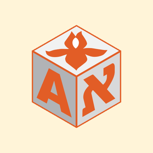 IRIS Mobile - reading app by Olan AT&S Ltd. (Android APK)