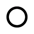 Weblo APK Download for Android 2026 Weblo - utility tool by ycngmn (Android APK)