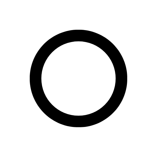 Weblo - utility tool by ycngmn (Android APK)
