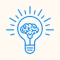 Apex AI - AI Homework Helper - productivity app by Apex Vision AI LLC (Android APK)