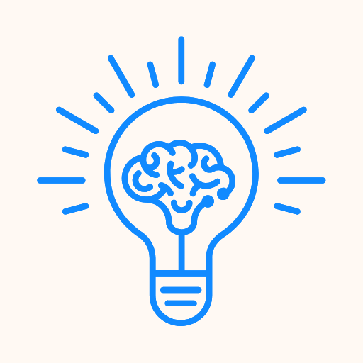 Apex AI - AI Homework Helper - productivity app by Apex Vision AI LLC (Android APK)