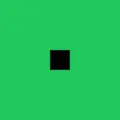 green APK v2.9 — Download for Android 2026 green - puzzle game by Bart Bonte (Android APK)