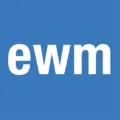EWM APK Download for Android 2026 EWM - finance app by Moneyinfo Ltd (Android APK)
