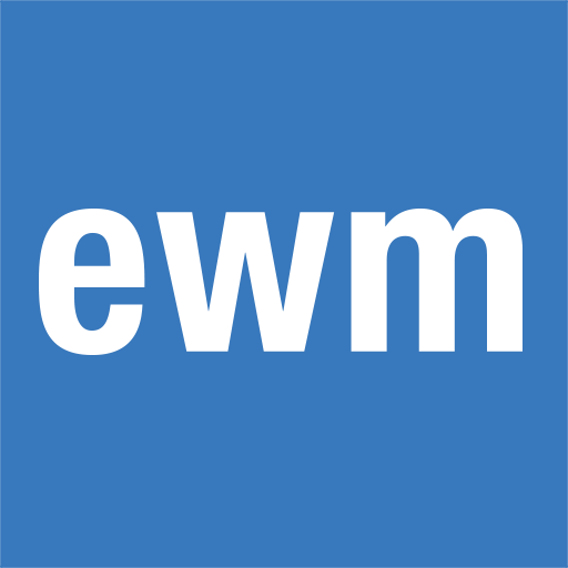 EWM - finance app by Moneyinfo Ltd (Android APK)