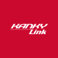 Kanky Link - entertainment app by Next&NextStar (Android APK)
