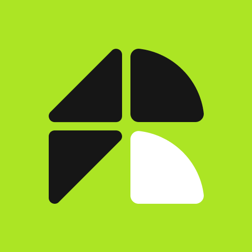Rial - Finanzas Personales - finance app by Rial App (Android APK)