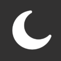 Dark Mode | Night Mode APK v2.0.3 — Download for Android 2026 Dark Mode | Night Mode - mobileapplication app (Android APK)