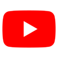 YouTube for Android TV - entertainment app by Google LLC (Android APK)