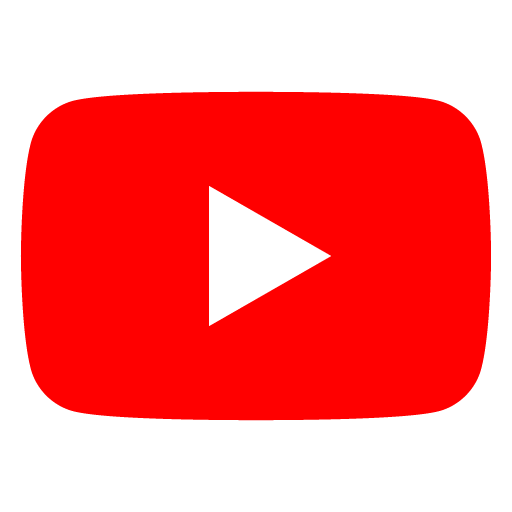 YouTube for Android TV - entertainment app by Google LLC (Android APK)