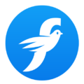 Freeder - social networking app by Freeder Labs (Android APK)