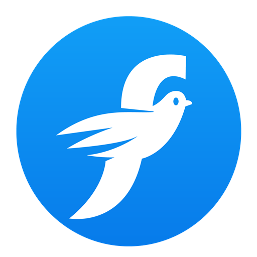 Freeder - social networking app by Freeder Labs (Android APK)