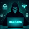 Learn Ethical Hacking: HackerX APK Download for Android 2026 Learn Ethical Hacking: HackerX - education app by Online Institute of Learning & Growth (Android APK)