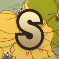 Suzerain APK Download for Android 2026 Suzerain - role playing game by Torpor Games GmbH (Android APK)