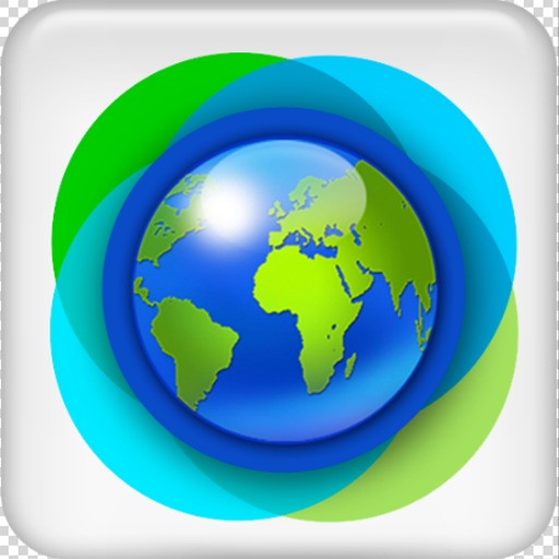 Browser - mobileapplication app (Android APK)