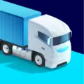Eurowag Navigation - Truck GPS APK v2.0.9-c2d1944b7 — Download for Android 2026 Eurowag Navigation - Truck GPS - navigation app by W.A.G. payment solutions, a.s. (Android APK)