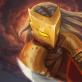 Slay the Spire - mobileapplication app (Android APK)