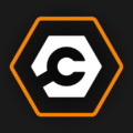 Carly — OBD2 car scanner - auto and vehicles app by Carly Solutions GmbH & Co KG (Android APK)