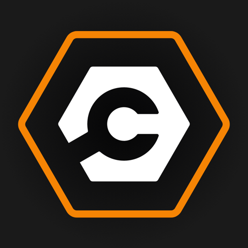 Carly — OBD2 car scanner - auto and vehicles app by Carly Solutions GmbH & Co KG (Android APK)