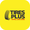 Tires Plus APK v7.2.0 — Download for Android 2026 Tires Plus - auto and vehicles app by Firestone Complete Auto Care (FCAC) (Android APK)