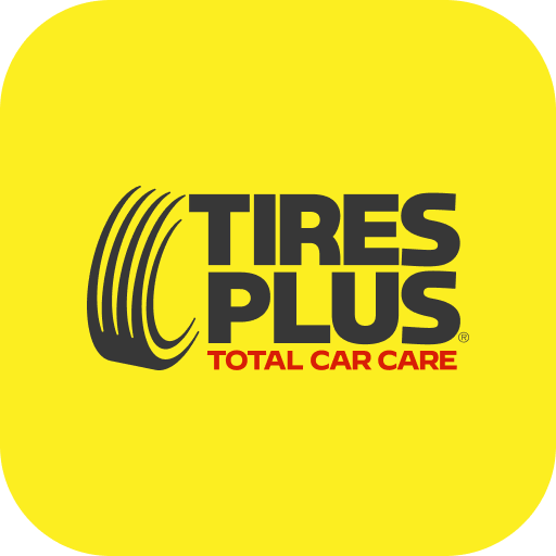 Tires Plus - auto and vehicles app by Firestone Complete Auto Care (FCAC) (Android APK)