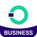 OPay Business APK v6.6.0.4996 — Download for Android 2026 OPay Business - finance app by OPay Digital Services Limited (Android APK)
