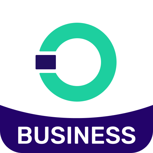 OPay Business - finance app by OPay Digital Services Limited (Android APK)