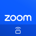 Zoom Rooms Controller APK v4.3.4 — Download for Android 2026 Zoom Rooms Controller - business app by zoom.com (Android APK)
