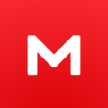 MEGA APK v10.0.3(233140859)(6e458779e3) — Download for Android 2026 MEGA - productivity app by Mega Ltd (Android APK)