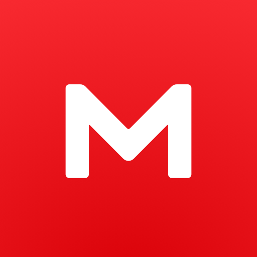 MEGA - productivity app by Mega Ltd (Android APK)