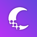 CleverType AI Keyboard - productivity app by CleverType Keyboard (Android APK)