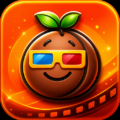 CocoFlix : Movies & TV Series APK Download for Android 2026 CocoFlix : Movies & TV Series - entertainment app by AGGREGATOR STUDIO (Android APK)
