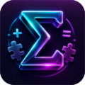 Numera: Math Riddles & Duels APK Download for Android 2026 Numera: Math Riddles & Duels - puzzle game by MauricePutinas (Android APK)