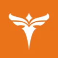 ENGWE APK Download for Android 2026 ENGWE - auto and vehicles app by ENGWE Labs (Android APK)