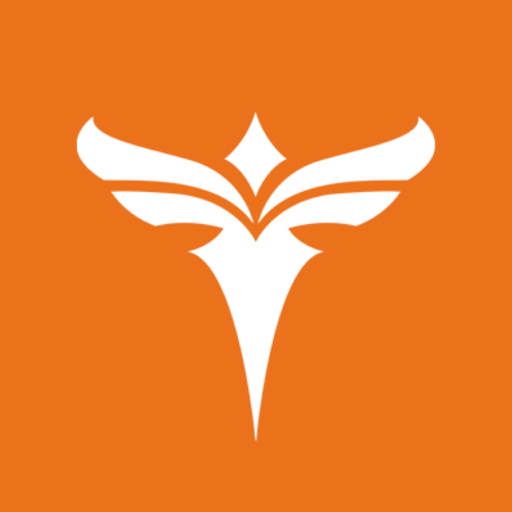 ENGWE - auto and vehicles app by ENGWE Labs (Android APK)