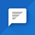 Pulse SMS (Phone/Tablet/Web) - communication app by Maple Media (Android APK)