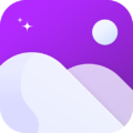 Gallery- Photo Gallery & Album APK Download for Android 2026 Gallery- Photo Gallery & Album - photography app by Mobile_V5 (Android APK)
